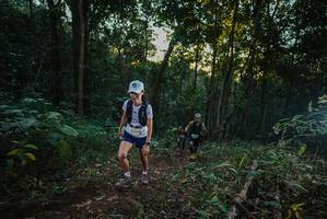 BIB: 
                            <button type="button" onclick="openModal(22535478)" class="btn btn-primary btn-sm float-right btn-popup" data-toggle="modal" data-target=".modal-high-quality">
                        <i class="fas fa-shopping-cart"></i> Add to Cart
                    </button>
                                            <button type="button" onclick="isThisMe(22535478, true)" class="btn btn-success btn-sm float-right btn-popup btn-isme hidden" data-toggle="tooltip" data-placement="bottom" title="นี่คือรูปของคุณใช่ไหม คลิกที่นี่เพื่อเอาเข้าอัลบั้ม">
                        <i class="fas fa-plus"></i> Add to album
                    </button>
                    <button type="button" onclick="isThisMe(22535478, false)" class="btn btn-warning btn-sm float-right btn-popup btn-isnotme hidden">
                        <i class="fas fa-ban"></i> Remove from album
                    </button>